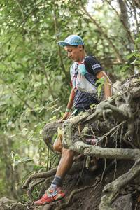 BIB: 
                            <button type="button" onclick="openModal(28081617)" class="btn btn-primary btn-sm float-right btn-popup" data-toggle="modal" data-target=".modal-high-quality">
                        <i class="fas fa-shopping-cart"></i> Add to Cart
                    </button>
                                            <button type="button" onclick="isThisMe(28081617, true)" class="btn btn-success btn-sm float-right btn-popup btn-isme hidden" data-toggle="tooltip" data-placement="bottom" title="นี่คือรูปของคุณใช่ไหม คลิกที่นี่เพื่อเอาเข้าอัลบั้ม">
                        <i class="fas fa-plus"></i> Add to album
                    </button>
                    <button type="button" onclick="isThisMe(28081617, false)" class="btn btn-warning btn-sm float-right btn-popup btn-isnotme hidden">
                        <i class="fas fa-ban"></i> Remove from album
                    </button>